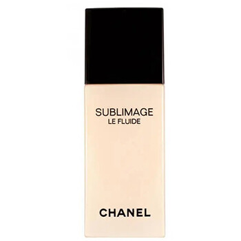 Sublimage Le Fluide Ultimate Skin Regeneration - Pleťový gél